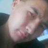  ,   ELMURAD, 37 ,   ,   , c , 