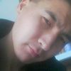  ,   ELMURAD, 36 ,   ,   , c , 