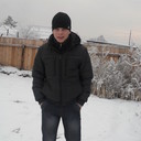  -,   , 36 ,   ,   , c , 