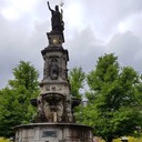  ,   Roma, 47 ,     , c 