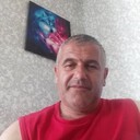  ,   Artak, 44 ,   ,   , 