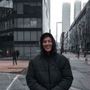  ,   , 22 ,   