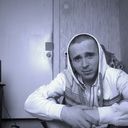 ���������� �����, ���� ������� �����, 36 ���, ������������ ��� ������