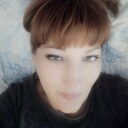 ���������� ������������, ���� ������� ���������, 42 ����, ������������ ��� ������, ����� � ���������, ���������