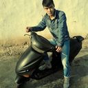  ,   , 33 ,  
