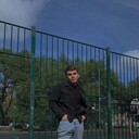 ���������� ������, ���� ����� �������, 20 ���, ������������ ��� ������, ����� � ���������