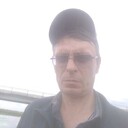  ,   , 51 ,   c 