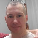  -,   , 36 ,   ,   