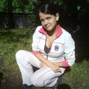  --,   , 45 ,   ,   , c 