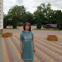  ,   , 61 ,   c 