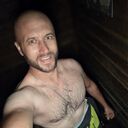  ,   Asuro, 38 ,   ,   , 