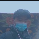 ���������� ���������, ���� ������� ���������, 27 ���, ������������ ��� ���������