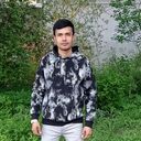  ,   Batyr, 25 ,   ,   