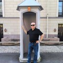  ,   Alex, 56 ,   ,   , c 