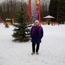  ,   , 41 ,     , c 