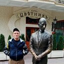  ,   , 44 ,   ,   , c , 