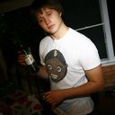  ,   Timur, 39 ,   ,   , c 