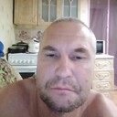 ���������� ��������, ���� ������� �����, 47 ���, ������������ ��� ������, ����� � ���������, c�������� ���������, ���������