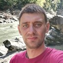 ���������� �����������, ���� ������� ������, 39 ���, ������������ ��� ����� � ���������, c�������� ���������