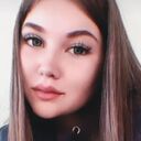 ���������� �������, ���� ������� �������, 23 ����, ������������ ��� ������, ����� � ���������, c�������� ���������, ���������