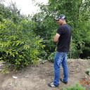 ���������� ������, ���� ������� ������, 42 ����, ������������ ��� ������, ����� � ���������, c�������� ���������