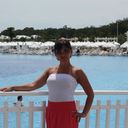 ���������� ����, ���� ������� �������, 42 ����, ������������ ��� ������, ����� � ���������, c�������� ���������