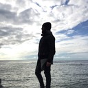  ,   Rastyk, 36 ,   