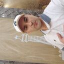  ,   , 43 ,   ,   , c , 