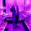 ���������� ������, ���� ������� ���, 35 ���, ������������ ��� ����� � ���������, c�������� ���������