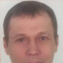 ���������� �����, ���� ������� �������, 46 ���, ������������ ��� ����� � ���������, c�������� ���������