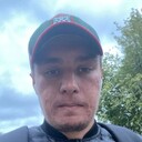 ���������� ����������, ���� ������� �����, 32 ����, ������������ ��� ������, ����� � ���������, c�������� ���������