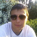  ,   Kalean, 35 ,  