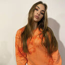 ���������� ������, ���� ������� ��������, 27 ���, ������������ ��� ������, ����� � ���������