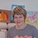  ,   , 60 ,   ,   , c , 