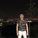 ���������� ������, ���� ������� ���������, 29 ���, ������������ ��� ������, ����� � ���������, c�������� ���������