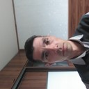 ���������� ����������, ���� ������� ������, 40 ���, ������������ ��� ������, ����� � ���������, c�������� ���������