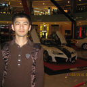  ,   Shahzod, 46 ,     , c 