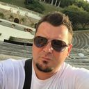 ���������� ������, ���� ������� �������, 47 ���, ������������ ��� ������, ����� � ���������, c�������� ���������