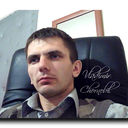  ,   , 41 ,     , c 