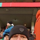 ���������� �������, ���� ������� �����, 47 ���, ������������ ��� ������, ����� � ���������