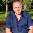 ���������� ������, ���� ������� ���������, 59 ���, ������������ ��� ������, ����� � ���������