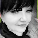  ,   , 48 ,  