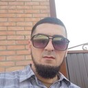 ���������� ����, ���� ������� �������, 31 ���, ������������ ��� ������, ����� � ���������