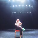  ,   Jose Conor, 28 ,   ,   , c , 