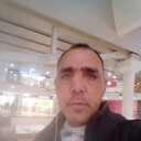 ���������� �����-���������, ���� ������� ������, 53 ����, ������������ ��� c�������� ���������