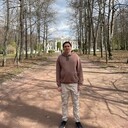 ���������� ������, ���� ������� ������, 34 ����, ������������ ��� ������, ����� � ���������