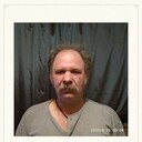 ���������� ������, ���� ������� �������, 59 ���, ������������ ��� ������, ����� � ���������, c�������� ���������