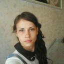  ,   , 28 ,   ,   , c , 