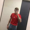 ���������� �����, ���� ����� ���, 24 ����, ������������ ��� ������, ����� � ���������