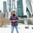  Moscow,   , 24 ,   ,   